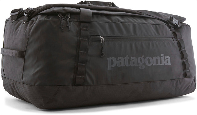 Patagonia Bolsa de viaje Black Hole Duffel Bag - black/70 litros