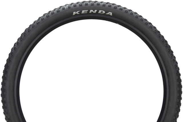 Kenda Cubierta plegable Karma2 Pro TR SCT 29" - negro/29x2,4
