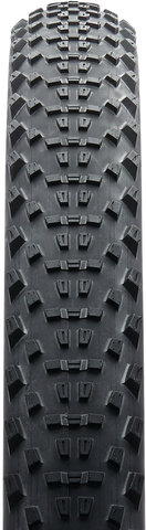 Kenda Rush Pro SCT 29" Folding Tyre - black/29x2.4