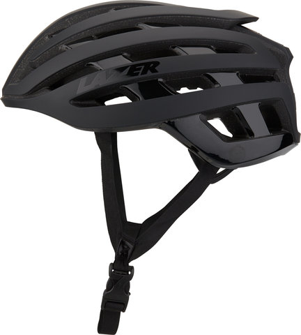 Casque Vélo Route Lazer Strada KinetiCore - Taille 52-56 / 55