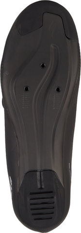 Specialized Zapatillas de ciclismo de ruta Torch 3.0 Modelo 2024 - black/43