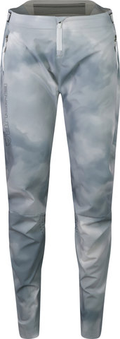 Endura Pantalon pour Dames MT500 Burner Lite - dreich grey/S