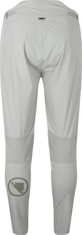 Endura Pantalones MT500 Burner Lite - haar grey/M