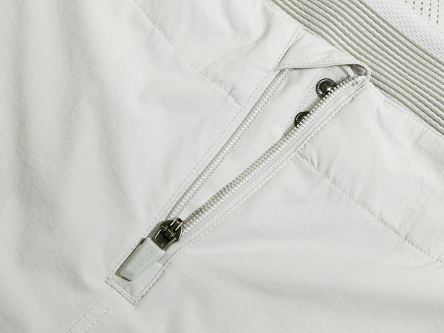Endura Pantalon MT500 Burner Lite - haar grey/M