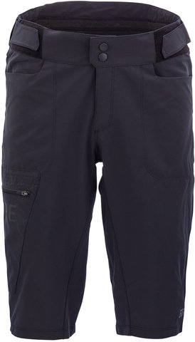 GORE Wear Pantalones cortos Passion Shorts - black/M