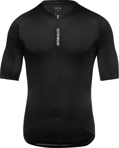 GORE Wear Spinshift Jersey - black/M