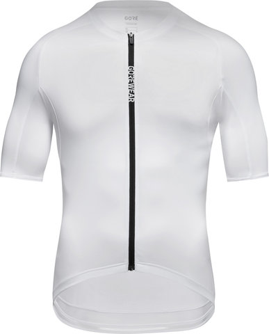 GORE Wear Spinshift Jersey - white/M