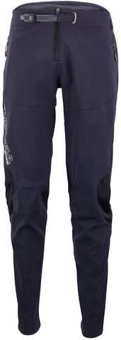 Endura Pantalones MT500 Burner - black/M