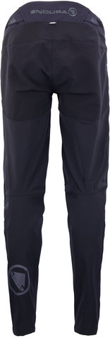 Pantalones MT500 Burner - black/M