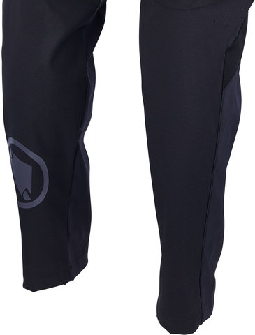 Endura MT500 Burner Trousers - black/M