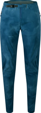 Endura Pantalones MT500 Burner - blue steel/M
