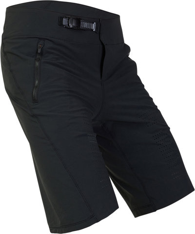 Fox Head Flexair Shorts - 2024 Model - black/32