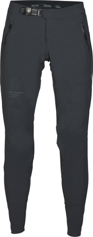 Fox Head Pantalones para damas Womens Flexair Pants Modelo 2024 - black/S