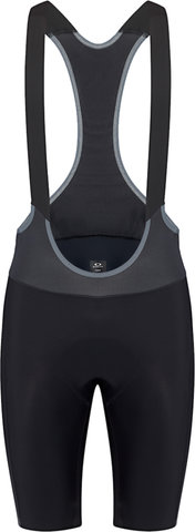 Oakley Endurance Ultra Bib Trägerhose - blackout/M