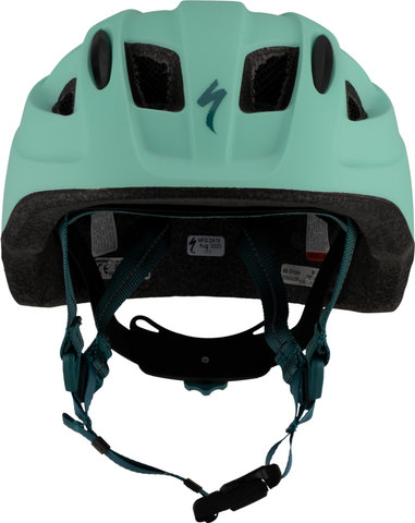Specialized Mio MIPS Kids Helmet - mint | 46 - 51 cm