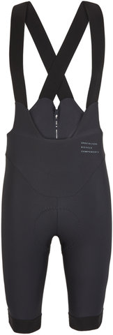 Specialized Prime Bib Shorts - black/M