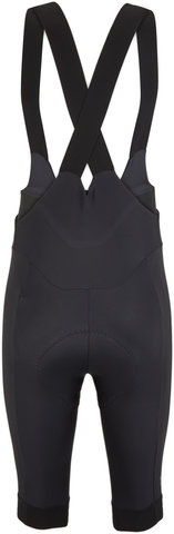 Specialized Cuissard à Bretelles Prime Bib Shorts - black/M