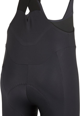 Specialized Culotes cortos con tirantes Prime Bib Shorts - black/M