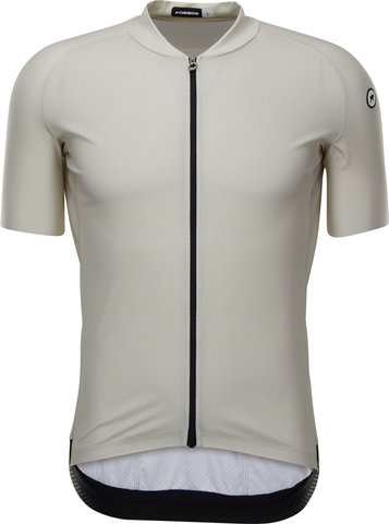 ASSOS Maillot Mille GT C2 Evo - moon sand/L