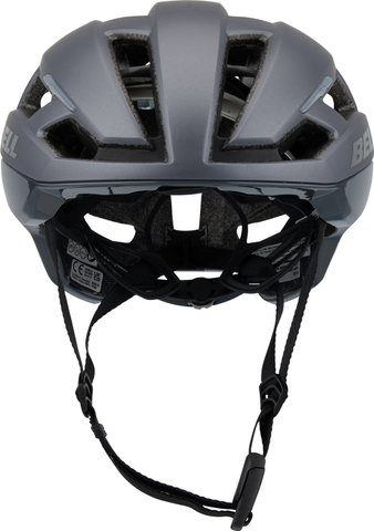 Bell Falcon XR MIPS Helmet - matte-gloss grey/55 - 59 cm
