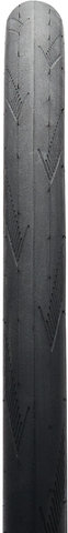 Schwalbe Cubierta de alambre One Plus Performance ADDIX SmartGuard 28" - negro-reflejante/25-622 (700x25C)