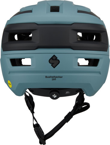 Bushwhacker 2Vi MIPS Helmet - nani/56-59