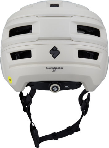 Sweet Protection Bushwhacker 2Vi MIPS Helmet - tusken/56-59