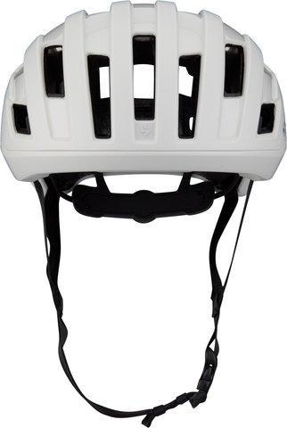 Sweet Protection Fluxer MIPS Helm - bronco white/56 - 59 cm