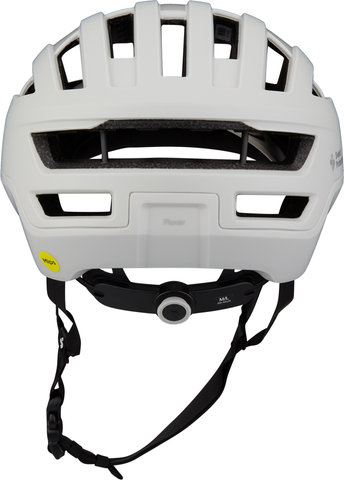 Sweet Protection Fluxer MIPS Helmet - bronco white/56-59