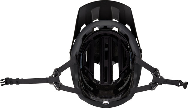 Sweet Protection Primer MIPS Helm - matte black/56 - 59 cm