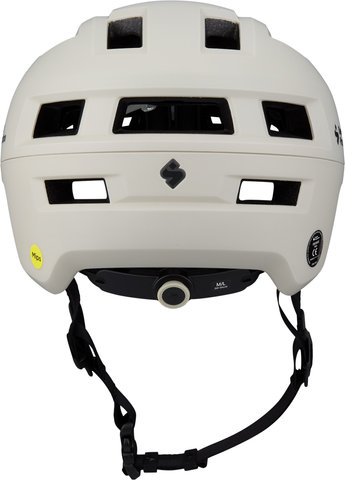 Sweet Protection Casque Primer MIPS - tusken/56 - 59 cm