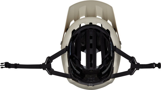 Sweet Protection Primer MIPS Helmet - tusken/56-59