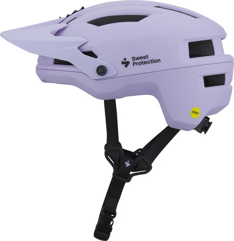 Sweet Protection Primer MIPS Helmet - Safe All Mountain Fit | bike ...