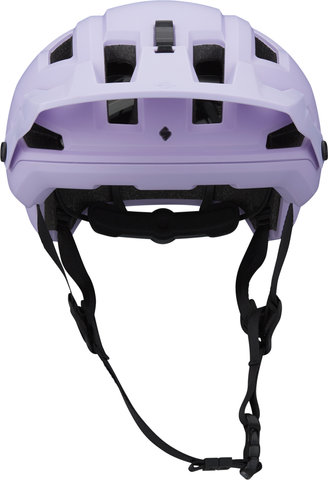 Sweet Protection Casque Primer MIPS - panther/56 - 59 cm
