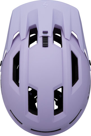 Sweet Protection Primer MIPS Helm - panther/56 - 59 cm