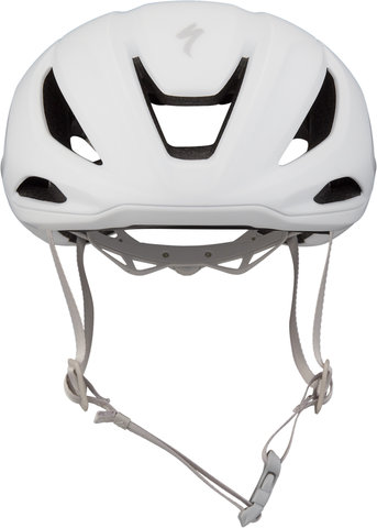 Specialized Propero IV MIPS Helm - white/55 - 59 cm