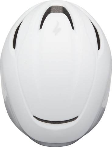 Specialized Propero IV MIPS Helm - white/55 - 59 cm