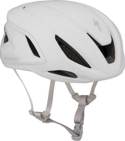 Specialized Casque Propero IV MIPS - blanc/55 - 59 cm