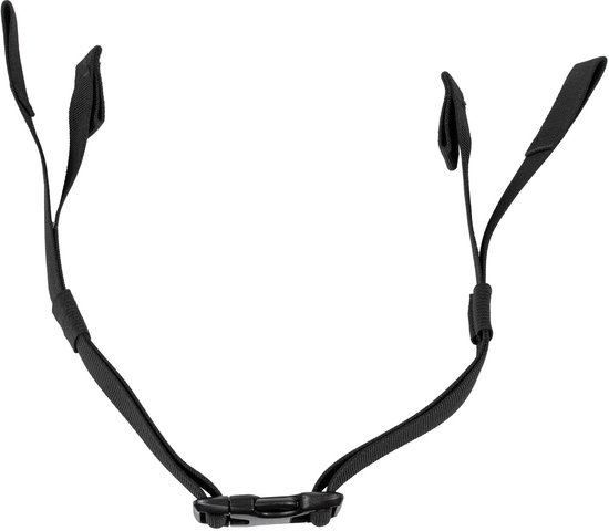 ORTLIEB Cinturón de cadera para Vario / Velocity / Messenger Bag - black/universal