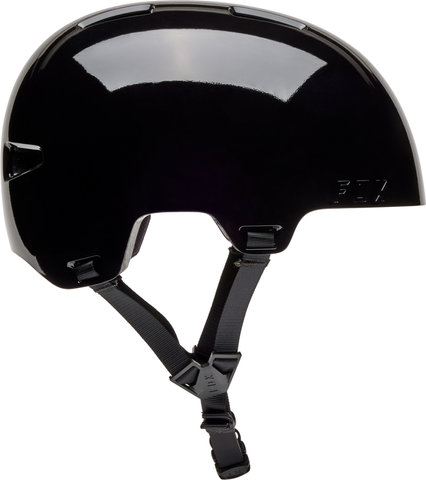 Fox Head Flight MIPS Helm Modell 2024 - black/55 - 59 cm