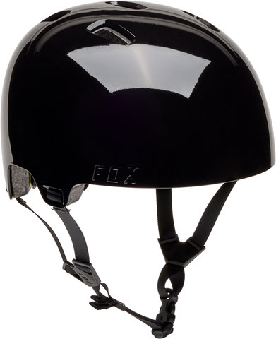 Fox Head Flight MIPS Helm Modell 2024 - black/55 - 59 cm