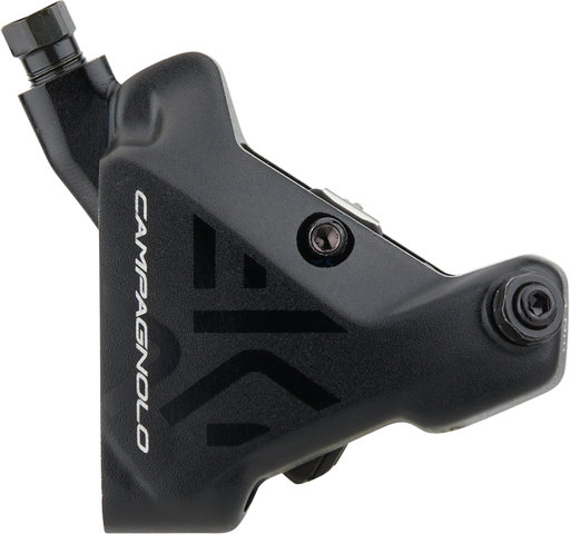Campagnolo AFS Disc Brake Rotor For EKAR – Center-Lock, 140mm – DB-140S