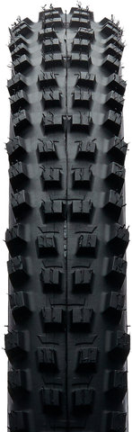 Michelin Wild Enduro MH Racing TLR 29" folding tyre - black-grey/29x2.5