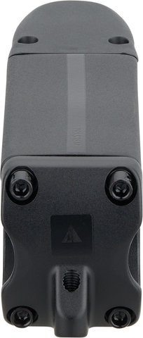 Profile Design Tri 31.8 Vorbau - black/105 mm -17,5°