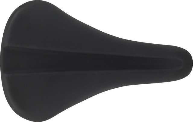 REFORM Tantalus Saddle - black/142 mm