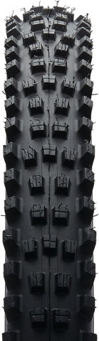 Michelin Wild Enduro MS Racing TLR 29" folding tyre - black-grey/29x2.4