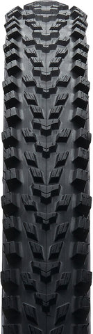 Michelin Michelin Wild Enduro Rear Racing TLR 29" Cubierta plegable - negro-gris/29x2,4