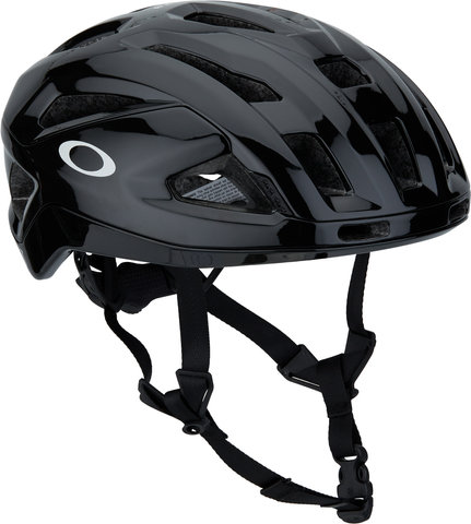 Oakley ARO3 Endurance MIPS Helmet - polished black/55 - 59 cm