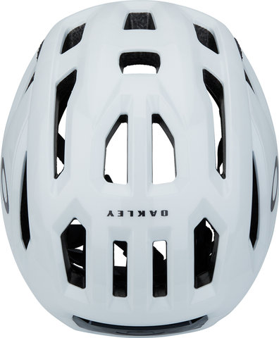 Oakley ARO3 Endurance MIPS Helmet - polished white-matte/55 - 59 cm
