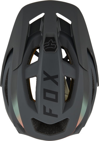 Fox Head Speedframe MIPS Helmet - vnish-dark shadow/55 - 59 cm